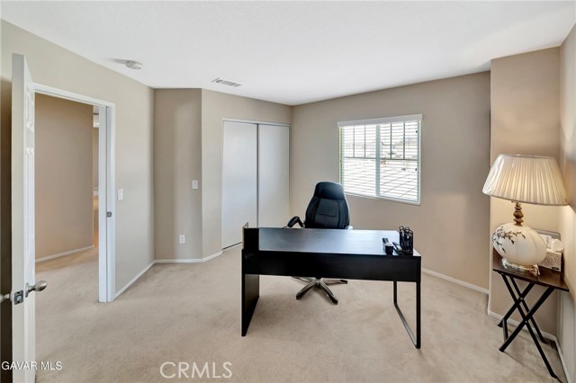 Detail Gallery Image 34 of 56 For 2354 Crimson, Rosamond,  CA 93560 - 4 Beds | 2/1 Baths