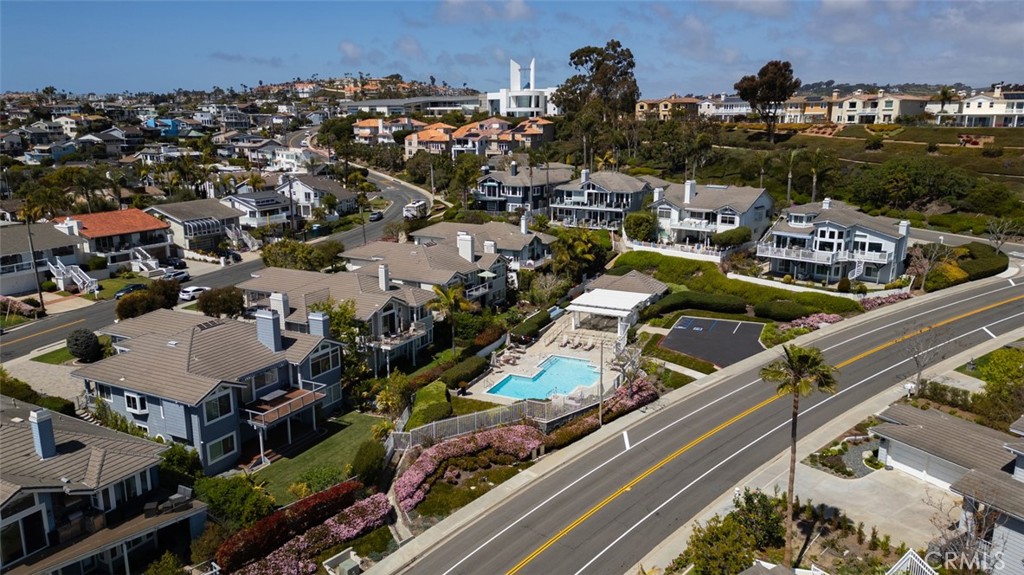 C31387B9 0256 4833 Aa9B 85390A5A5704 25382 Village Road, Dana Point, Ca 92629 &Lt;Span Style='BackgroundColor:transparent;Padding:0Px;'&Gt; &Lt;Small&Gt; &Lt;I&Gt; &Lt;/I&Gt; &Lt;/Small&Gt;&Lt;/Span&Gt;