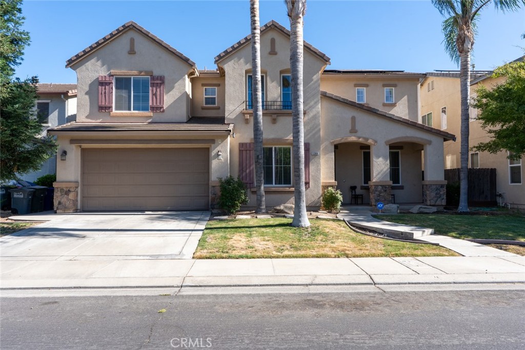 1289 Verdon Court
