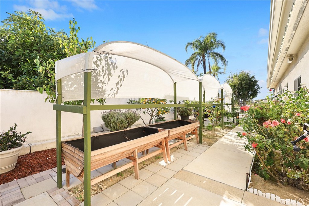 MLS #WS25257279 image #63