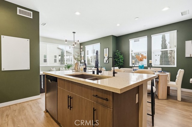 Detail Gallery Image 24 of 58 For 11030 Garvey Ave, El Monte,  CA 91733 - 3 Beds | 2/2 Baths