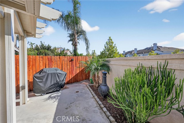 Detail Gallery Image 34 of 41 For 2252 Ascot, Corona,  CA 92879 - 3 Beds | 2/1 Baths
