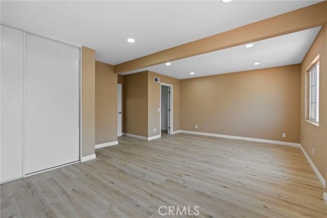 Detail Gallery Image 19 of 45 For 16511 Halsey, Granada Hills,  CA 91344 - 5 Beds | 3 Baths