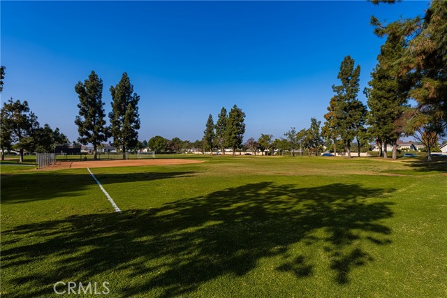 Detail Gallery Image 56 of 61 For 48 Bridgeport, Irvine,  CA 92620 - 3 Beds | 2/1 Baths