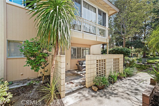 C313b06b F3eb 4143 Aedd B6cd2b4640a2