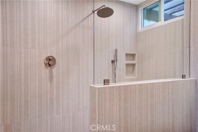 Drew Fenton | 1329 Avenida De Cortez Pacific Palisades CA | MLS: 7328815