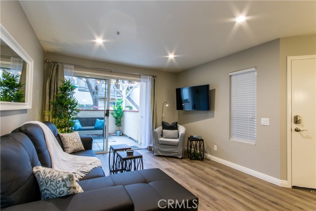 MLS# PW24097585