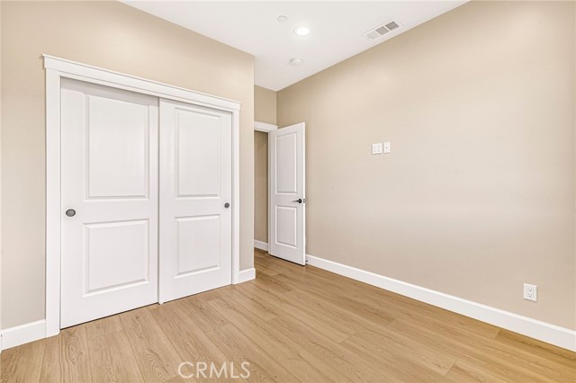 Detail Gallery Image 29 of 54 For 1873 Conifer Dr, Paradise,  CA 95969 - 3 Beds | 2 Baths