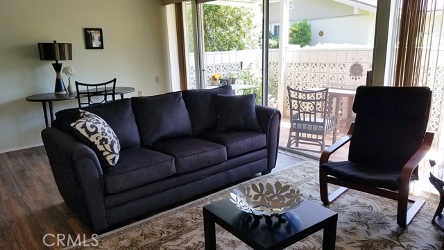 715 Avenida Majorca, Laguna Woods CA: https://media.crmls.org/medias/c313c07e-90df-4a36-b243-a7221487e54b.jpg