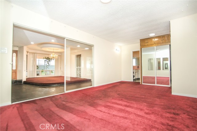 Detail Gallery Image 13 of 58 For 3241 Santa Ana, Huntington Park,  CA 90255 - – Beds | – Baths