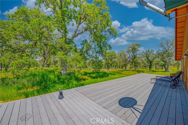 Detail Gallery Image 59 of 75 For 5873 Schilling, Coulterville,  CA 95311 - 2 Beds | 2 Baths