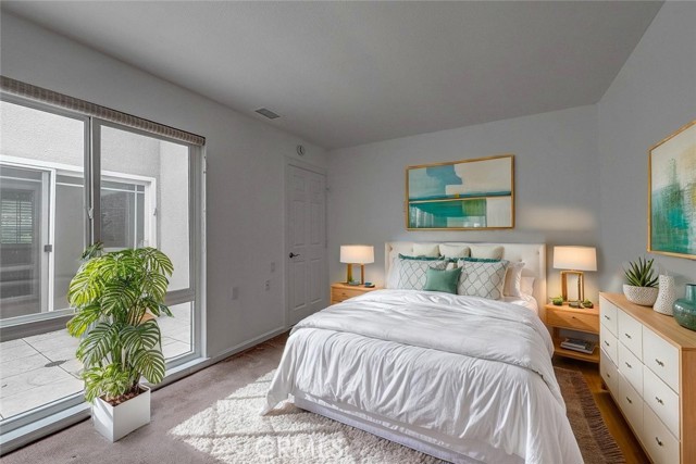 241 Calle Aragon, Laguna Woods CA: https://media.crmls.org/medias/c313c267-7e4a-4d98-908d-72cef18dc110.jpg