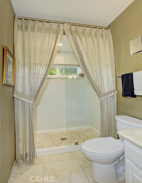 Detail Gallery Image 29 of 44 For 5544 Rayo Del Sol #B,  Laguna Woods,  CA 92637 - 3 Beds | 2 Baths