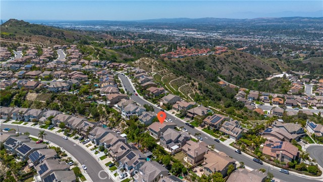 8034 E Portico, Orange CA: https://media.crmls.org/medias/c313e9f4-c94e-44ca-bd62-98855b7890ae.jpg