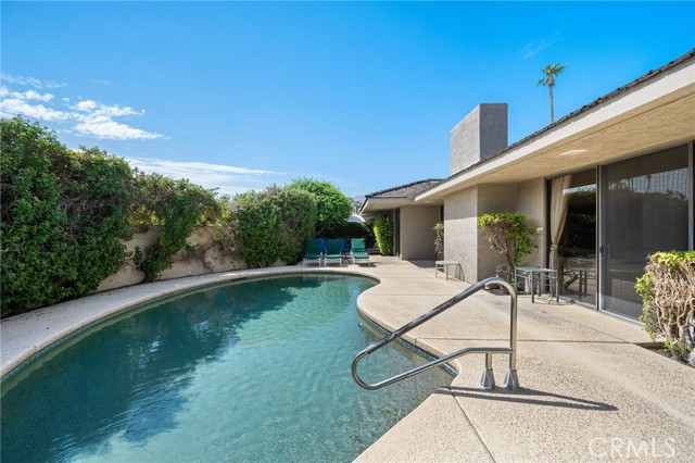 Detail Gallery Image 16 of 21 For 95 Princeton Dr, Rancho Mirage,  CA 92270 - 3 Beds | 3 Baths
