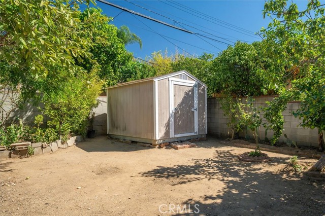 1311 Knox Street photo 18
