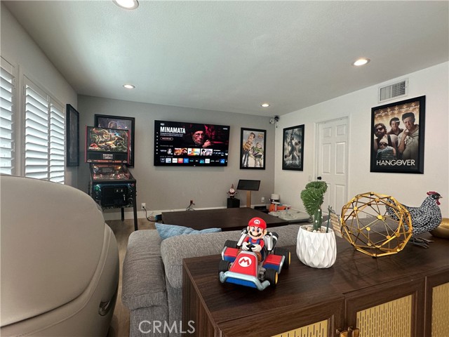Detail Gallery Image 24 of 51 For 13 Blue Ridge, Irvine,  CA 92620 - 5 Beds | 3/1 Baths