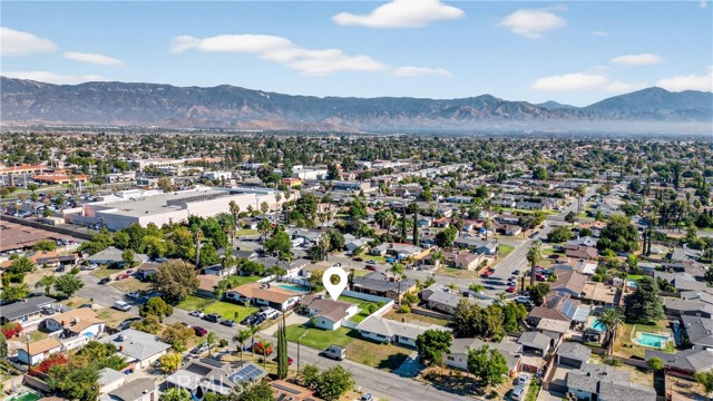 Detail Gallery Image 34 of 35 For 1041 N Alice, Rialto,  CA 92376 - 4 Beds | 2 Baths