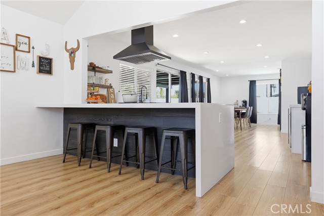 Detail Gallery Image 7 of 47 For 2019 N Hietter, Simi Valley,  CA 93063 - 3 Beds | 3 Baths