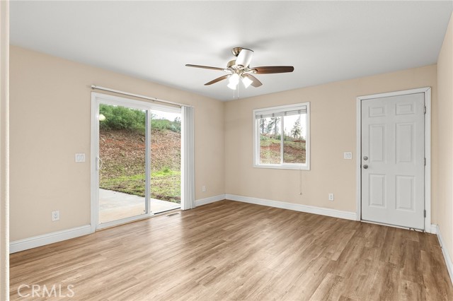 Detail Gallery Image 27 of 47 For 8606 Skyway, Paradise,  CA 95969 - 3 Beds | 2 Baths