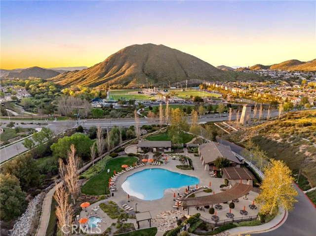 Detail Gallery Image 56 of 57 For 31860 Willow Wood Ct, Lake Elsinore,  CA 92532 - 4 Beds | 3 Baths