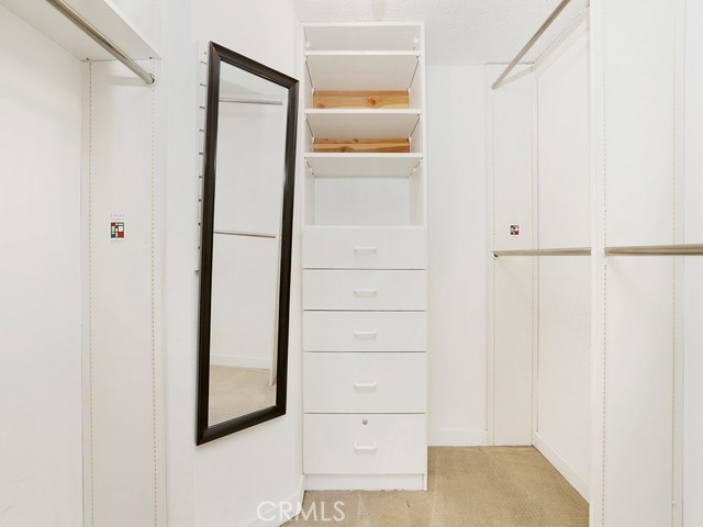 C3144384 5017 4da6 83c9 249b69cb2bf8