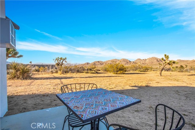 Detail Gallery Image 37 of 55 For 8173 Fleur Dr, Joshua Tree,  CA 92252 - 2 Beds | 3 Baths