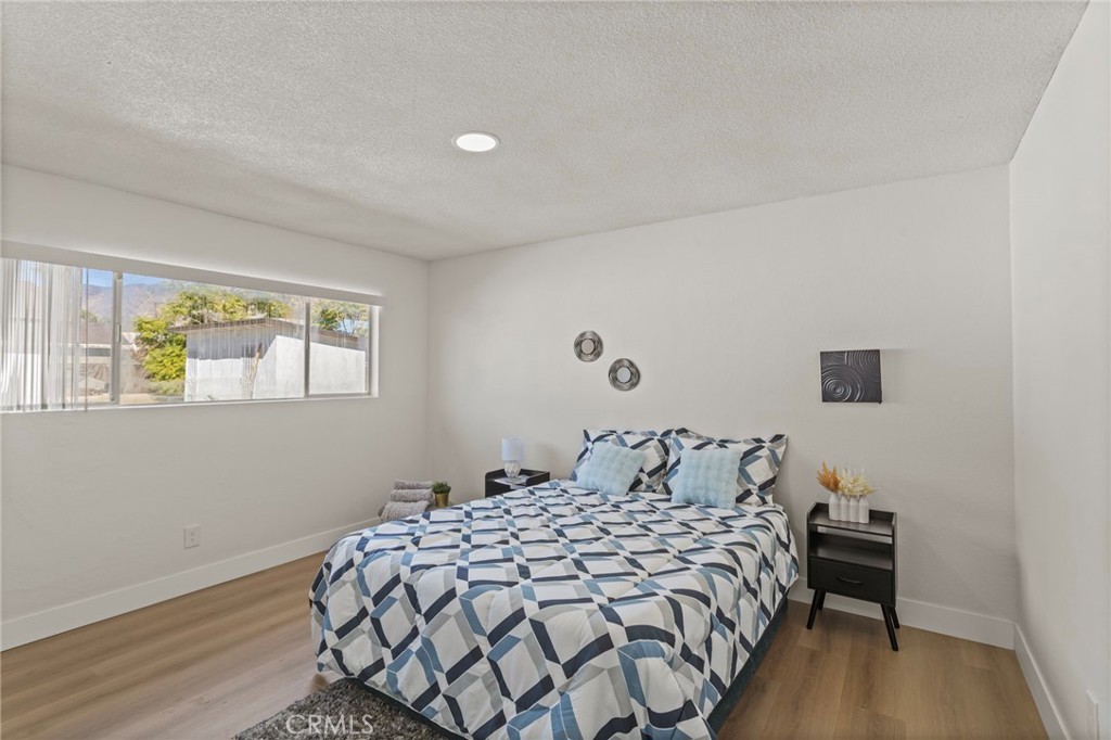 MLS #PW25247539 image #14