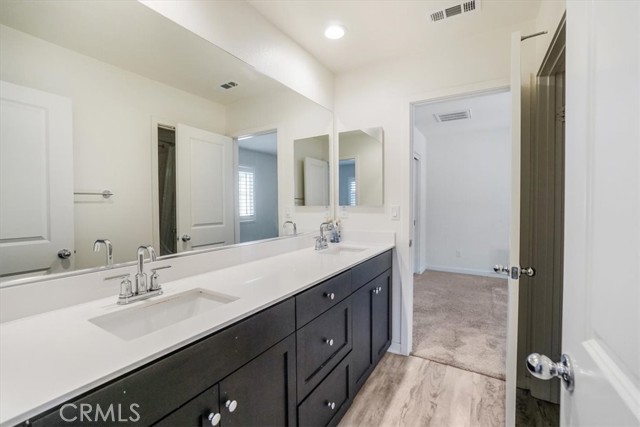 Detail Gallery Image 28 of 34 For 27384 Red Rock Rd, Moreno Valley,  CA 92555 - 3 Beds | 2/1 Baths