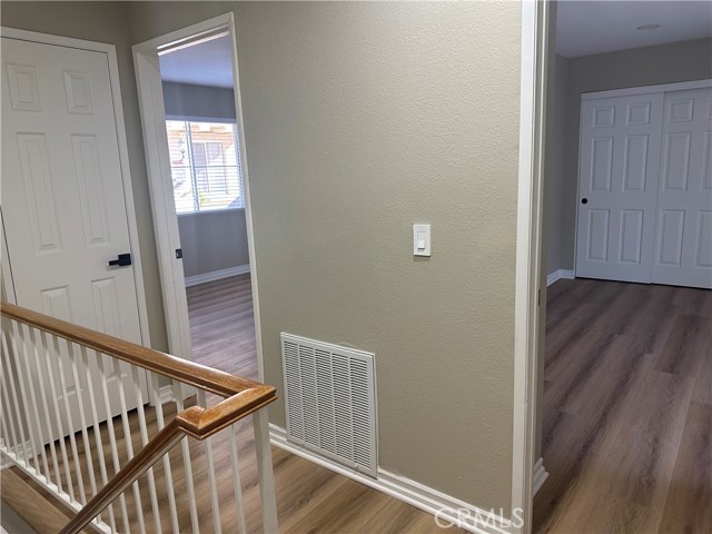 Detail Gallery Image 20 of 24 For 201 Laurel #6,  Brea,  CA 92821 - 2 Beds | 2/1 Baths