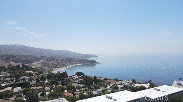 32646 Coastsite Drive, Rancho Palos Verdes, California 90275, 2 Bedrooms Bedrooms, ,2 BathroomsBathrooms,Residential,Sold,Coastsite,PW22188354