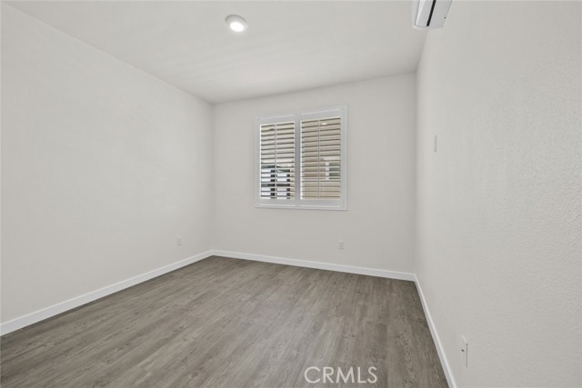 44124 51st W Street, Lancaster CA: https://media.crmls.org/medias/c3148687-5b18-4fc4-bcc5-1123541cab01.jpg