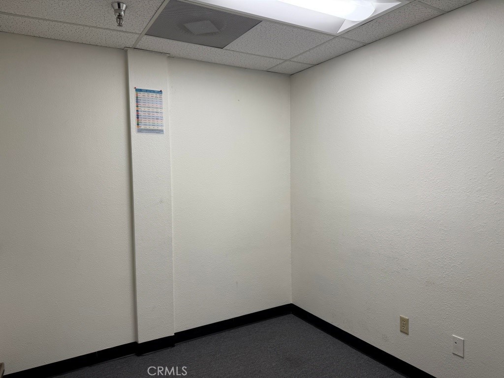 MLS #SR25242927 image #16