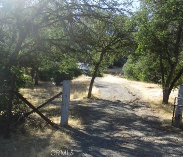 Detail Gallery Image 2 of 3 For 15815 Rancho Tehama Rd, Corning,  CA 96021 - 2 Beds | 2 Baths