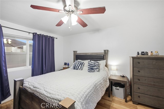 Detail Gallery Image 13 of 29 For 1101 W Macarthur #229,  Santa Ana,  CA 92707 - 1 Beds | 1 Baths