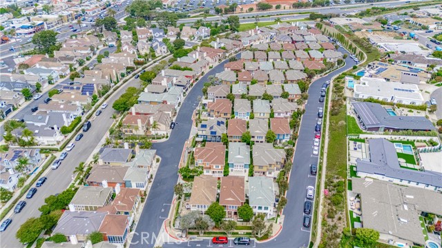 Detail Gallery Image 53 of 54 For 2616 Bungalow Pl, Corona Del Mar,  CA 92625 - 2 Beds | 2/1 Baths
