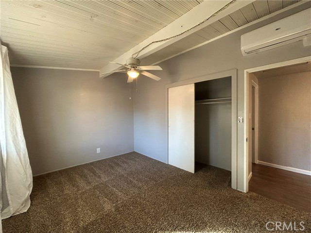 Detail Gallery Image 14 of 24 For 948 Barbra Ln, Redlands,  CA 92374 - 3 Beds | 2 Baths