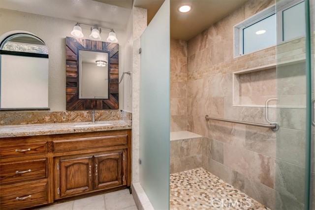 Detail Gallery Image 16 of 33 For 628 Saint Andrews Way, Lompoc,  CA 93436 - 4 Beds | 2/1 Baths