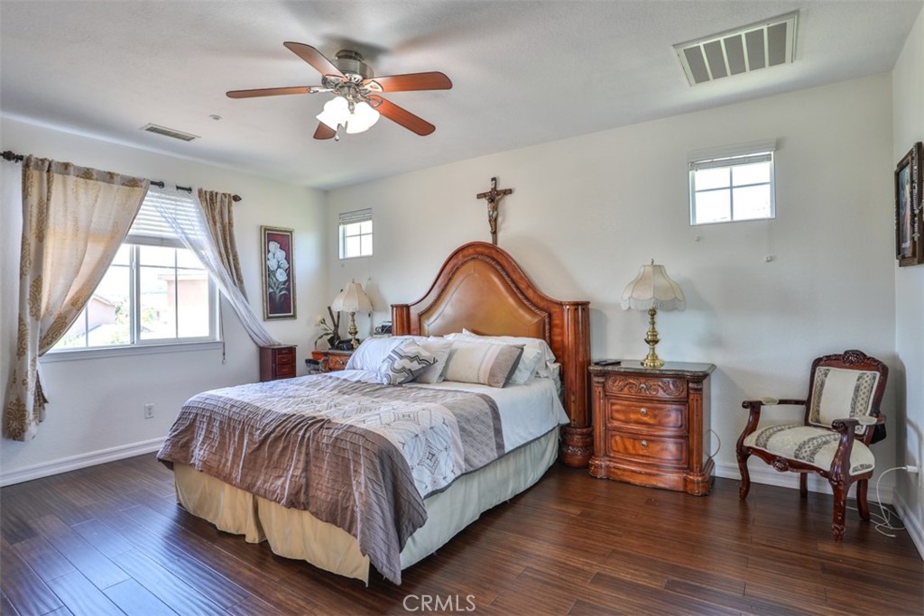 MLS #CV25164236 image #32