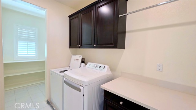 Detail Gallery Image 24 of 31 For 14210 Wilkes St, Chino,  CA 91710 - 4 Beds | 3 Baths