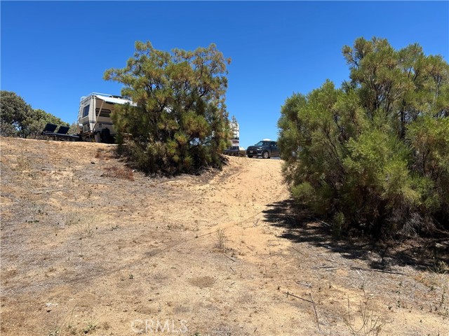 38111 Manzanita Mountain Lane, Anza CA: https://media.crmls.org/medias/c314d0db-4826-41be-a0ef-64bb80d7ffcc.jpg
