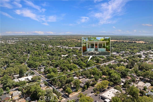 479 E 9th Street, Chico CA: https://media.crmls.org/medias/c314e57c-5d03-4055-b986-6869957cc84b.jpg