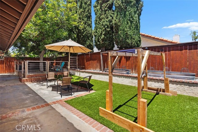 Detail Gallery Image 22 of 29 For 7 via Olorosa, Rancho Santa Margarita,  CA 92688 - 2 Beds | 2 Baths