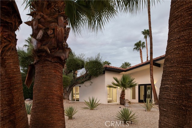 Detail Gallery Image 28 of 42 For 4995 E Cherry Hills Dr, Palm Springs,  CA 92264 - 3 Beds | 2 Baths