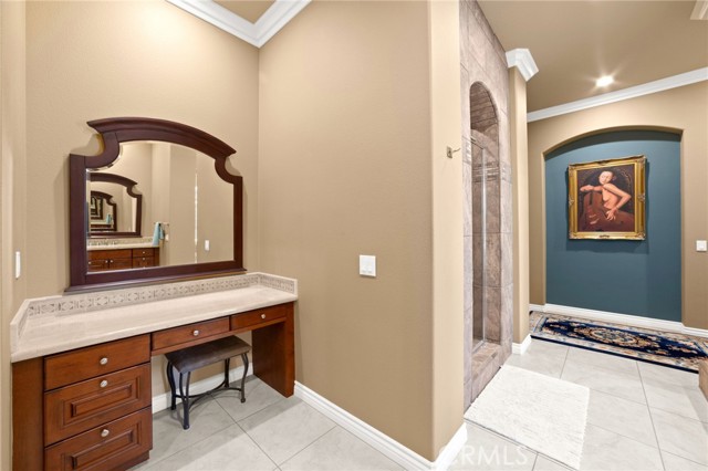 Detail Gallery Image 18 of 59 For 17509 Fairbreeze Ct, Riverside,  CA 92504 - 4 Beds | 3/1 Baths