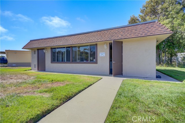 Detail Gallery Image 34 of 44 For 765 Mesa View Dr #196,  Arroyo Grande,  CA 93420 - 3 Beds | 2 Baths