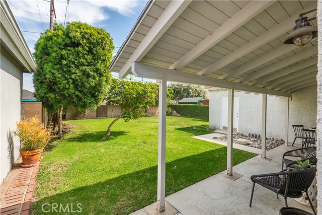 Detail Gallery Image 15 of 16 For 1016 Ynez, Redondo Beach,  CA 90277 - 3 Beds | 2 Baths