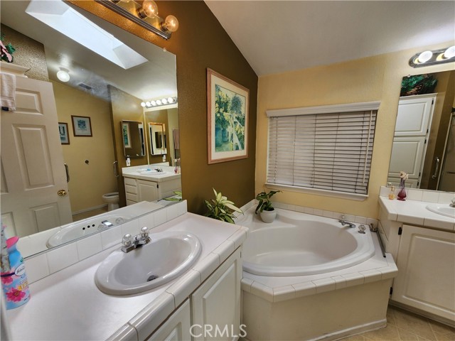 Detail Gallery Image 21 of 23 For 221 Albatross Ln, Fountain Valley,  CA 92708 - 2 Beds | 2 Baths