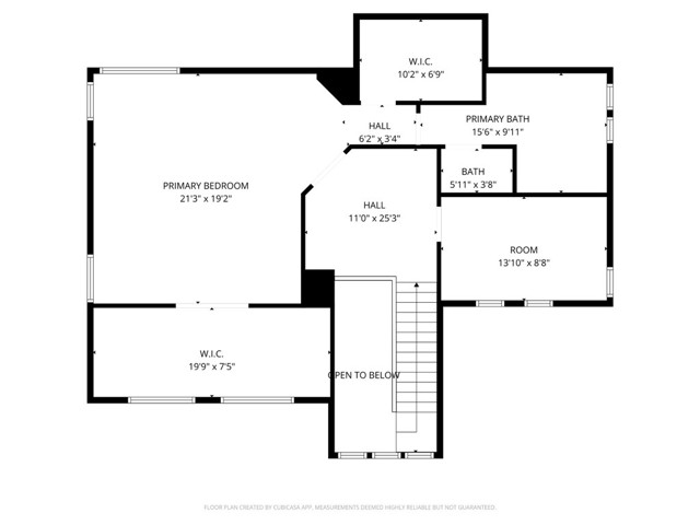 MLS #OC25221513 image #30