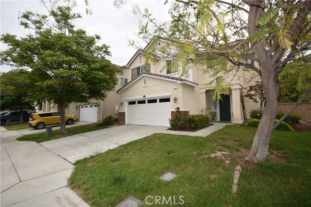 MLS# IV23093812